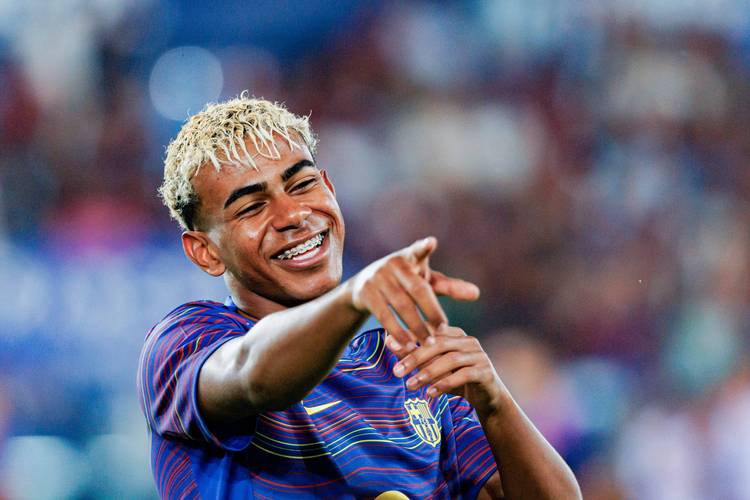 广东宏远102-69合肥！球员评分：4人满分，3人良好，1人不合格