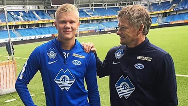 陈涛：我对新鹏城有很深的情感，但很多东西需要的是双向奔赴