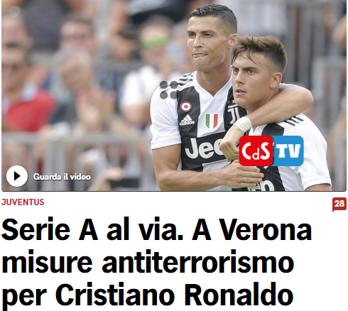 篮球勇士球员三分纪录被打破，全场致敬