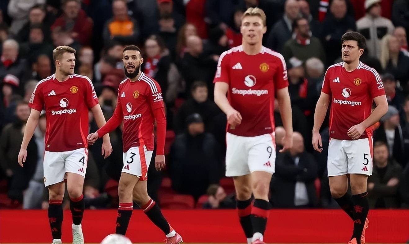 德尚：世界杯三场小组赛都是下午进行，必须提前适应高温