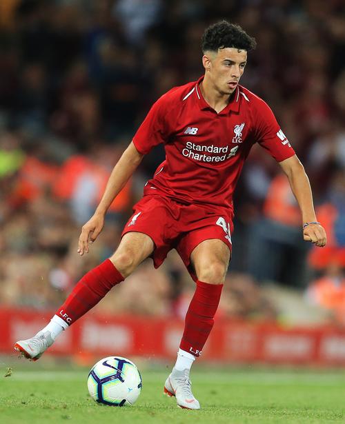 迪亚斯：我在拜仁更自信了，世界杯战葡萄牙的目标是拿三分（迪亚斯：在拜仁自信更足，世界杯对阵葡萄牙力争全取三分）