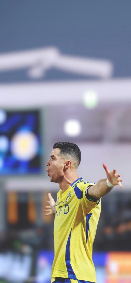 里程碑，36岁中场池忠国已为国安出战200场