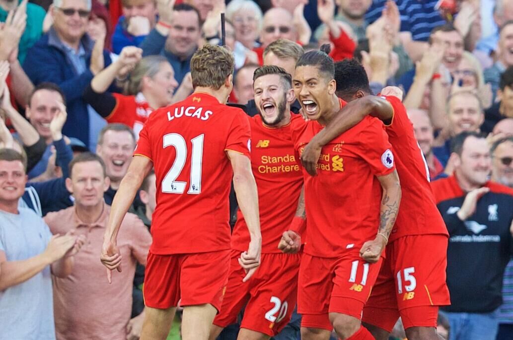 霍华德招募字母哥搭档东詹：别带伤强撑上场，湖人需要你