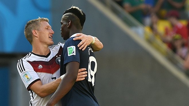 毕巴后卫：我们怎么样踢都不行，皇马比我们强太多了（毕巴后卫：无论怎么踢都没戏，皇马实力远超我们）