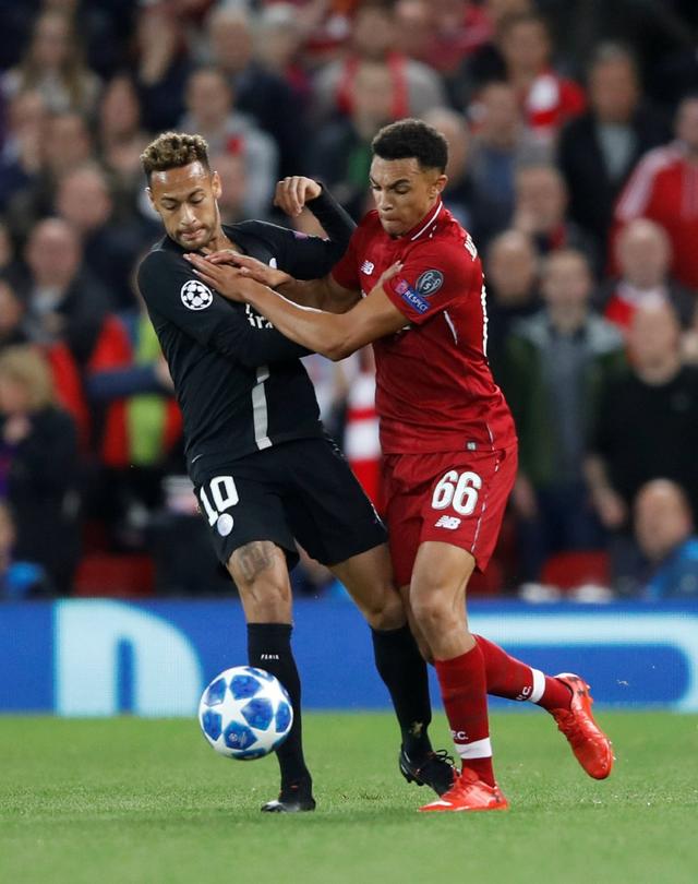 都体：尤文已接触蒂亚戈-加布里埃尔，阿季奇或作为交易筹码