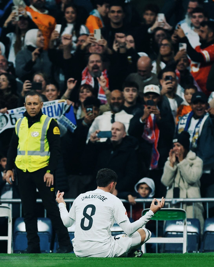 福登英超进球数达到63球，超越62球的贝克汉姆及亚亚·图雷