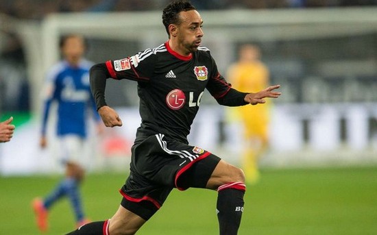 官方：大罗、托蒂等名宿担任世界杯赛程公布仪式嘉宾