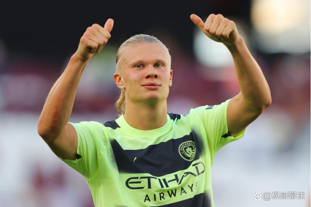 英超球员专访：凯恩谈个人状态,