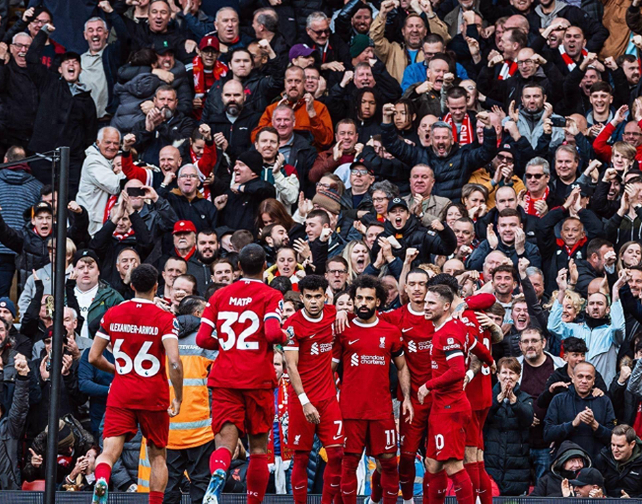 斯基拉：卡洛斯-奥古斯托即将与国米涨薪续约至2030年