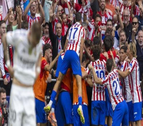 曼联冬窗寻找中场，瞄准加拉格尔欲低成本补强（曼联冬窗补强中场，加拉格尔成低价目标）