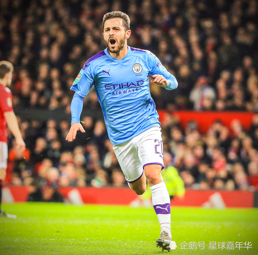 队长镇守后防，比肩最佳表现