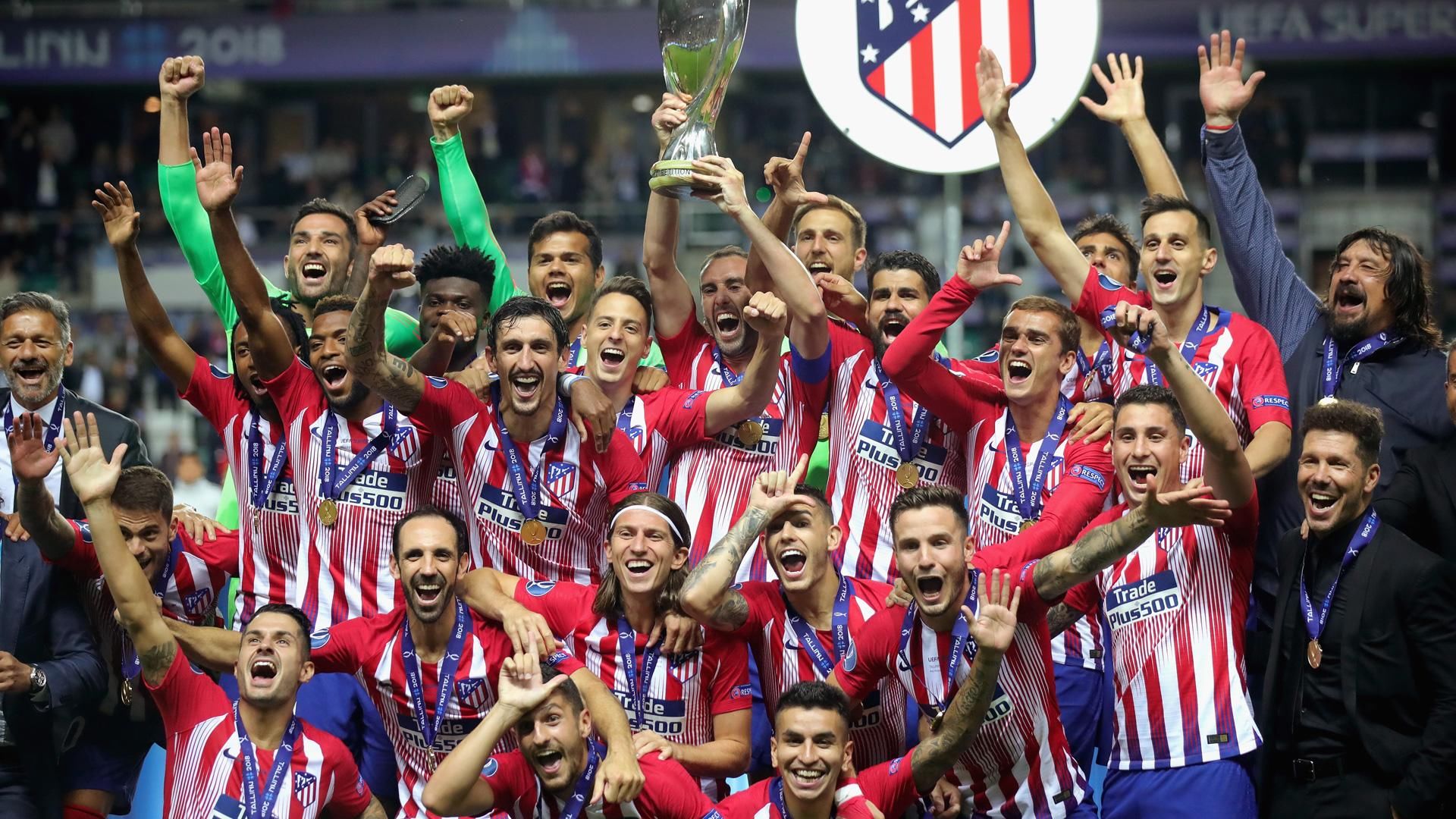 哲科：我们确实踢得很烂，但我们需要球迷支持而不是嘘声