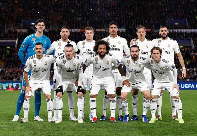 西甲前瞻：连胜贝蒂斯豪言争3分，巴萨对赛17年客场不败（西甲前瞻：贝蒂斯乘连胜誓抢三分，巴萨客场交锋17年不败）