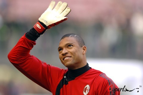 波兰田径新星 Wiktoria