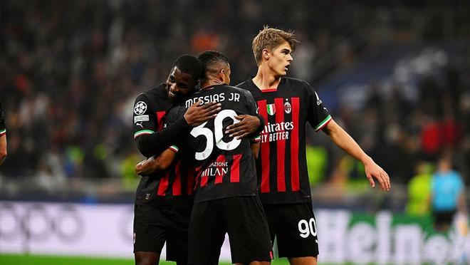 意媒：库普梅纳斯转型中卫表现亮眼，尤文中场补强成当务之急