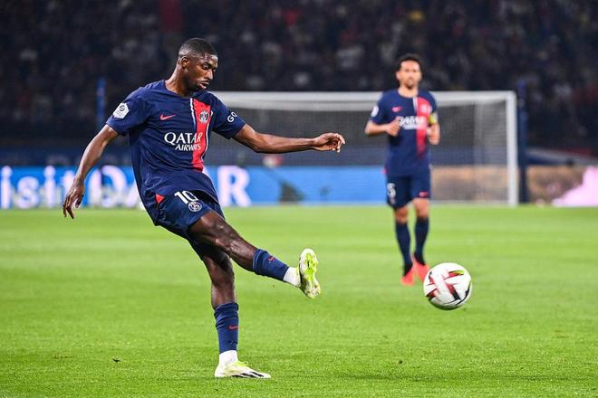 中场核心缺席！凯塞多停赛，将错过对阵阿森纳的联赛杯半决赛首回合（中场大脑停赛，凯塞多将缺席联赛杯半决赛首回合战阿森纳）