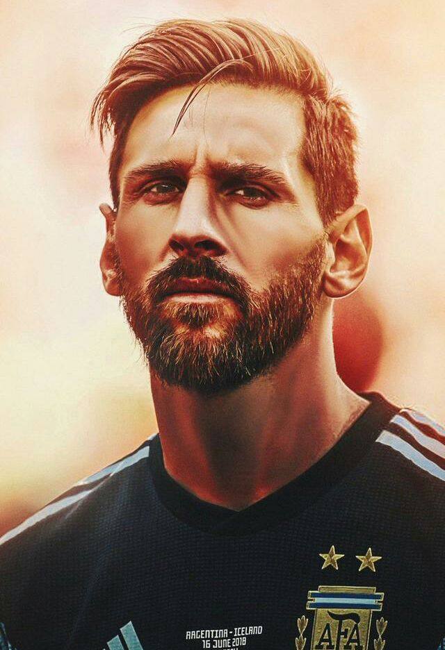 若拜仁不输海登海姆，将队史第3次实现德甲客场全年不败（若能挺过海登海姆之战，拜仁将第三次收获德甲客场全年不败）