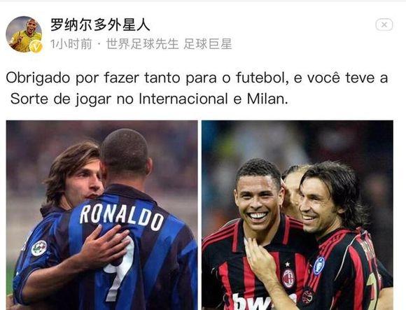 足球曼城豪取八连胜，瓜帅怒赞全队发挥完美（曼城豪取八连胜，瓜迪奥拉盛赞球队表现无懈可击）