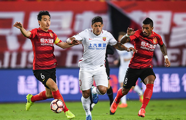 火箭今日战国王：亚当斯可以出战，奥科吉顶替谢泼德首发