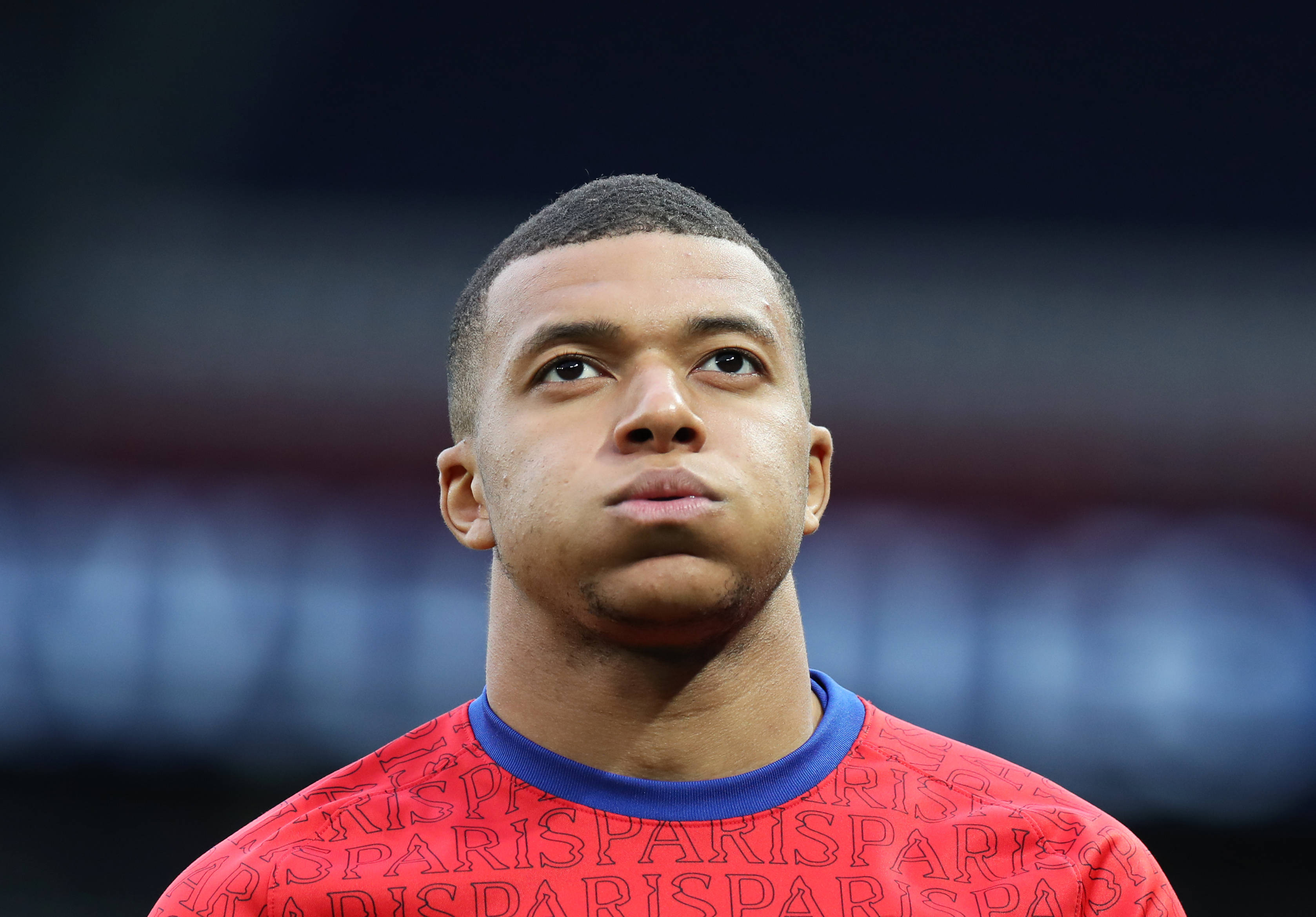 里贝里：“就我个人而言，我认为我和罗本在某些时候...