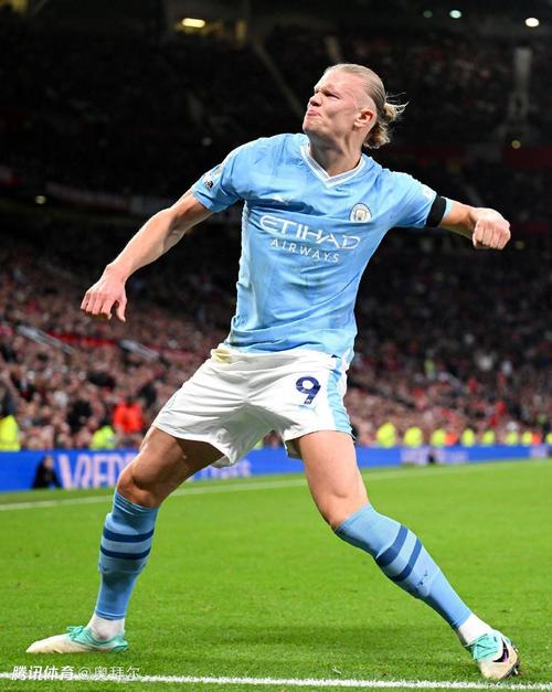 尼日利亚足协致歉：无缘世界杯令人心碎，我们承诺会卷土重来（尼日利亚足协致歉：错过世界杯令人痛心，誓言重振旗鼓）