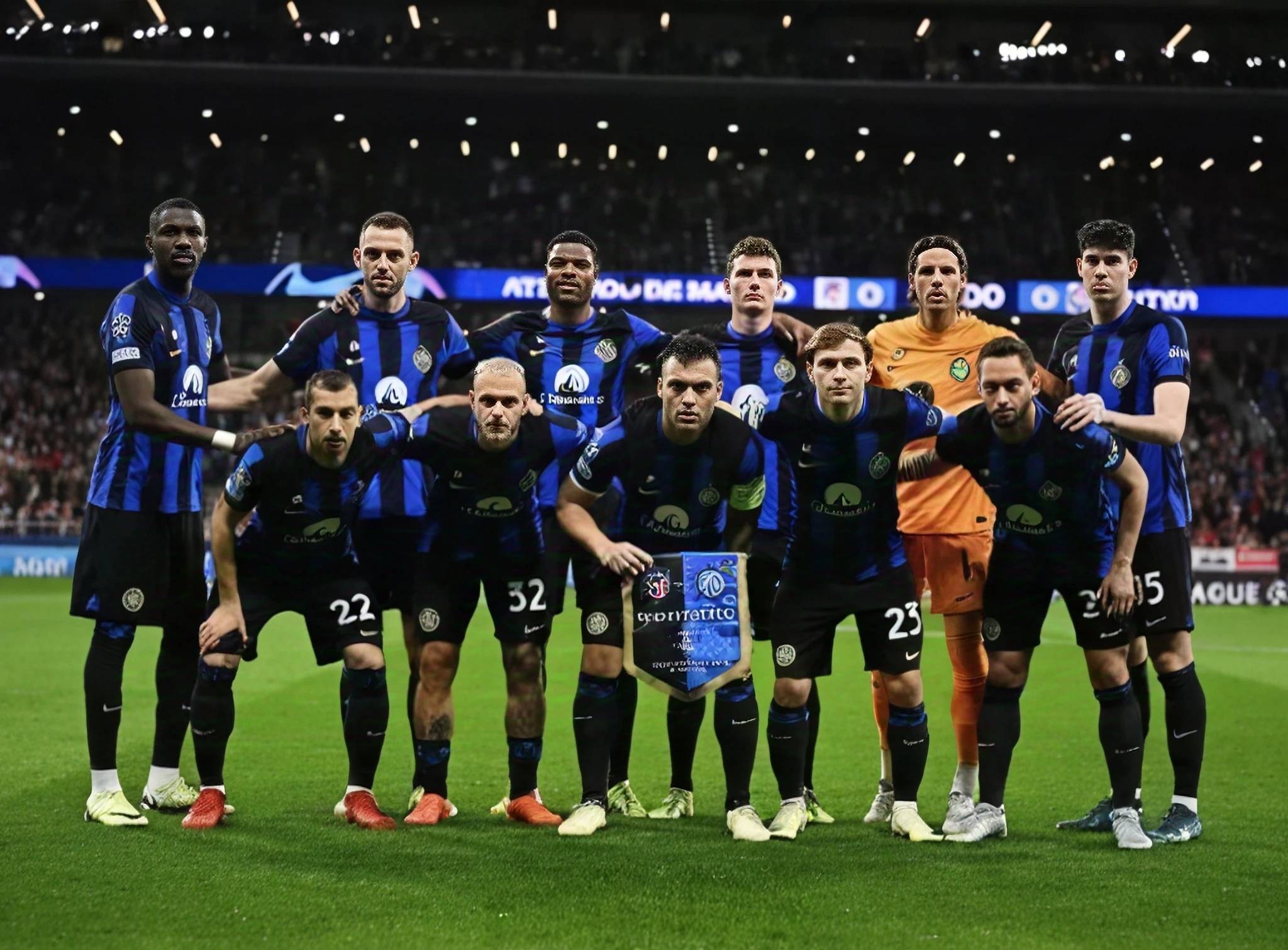 利物浦“最高级的易碎品”——维尔茨的战术局限