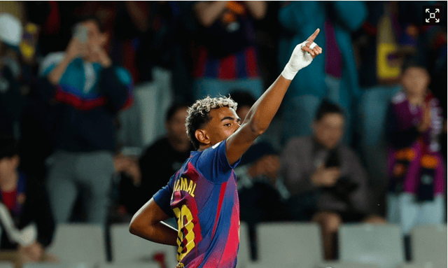 王燊超赛后喊话球迷：明年为第五个冠军拼搏