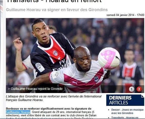 廖均健：梅州老板的苦苦支撑我们看在眼里，作为队长想说抱歉