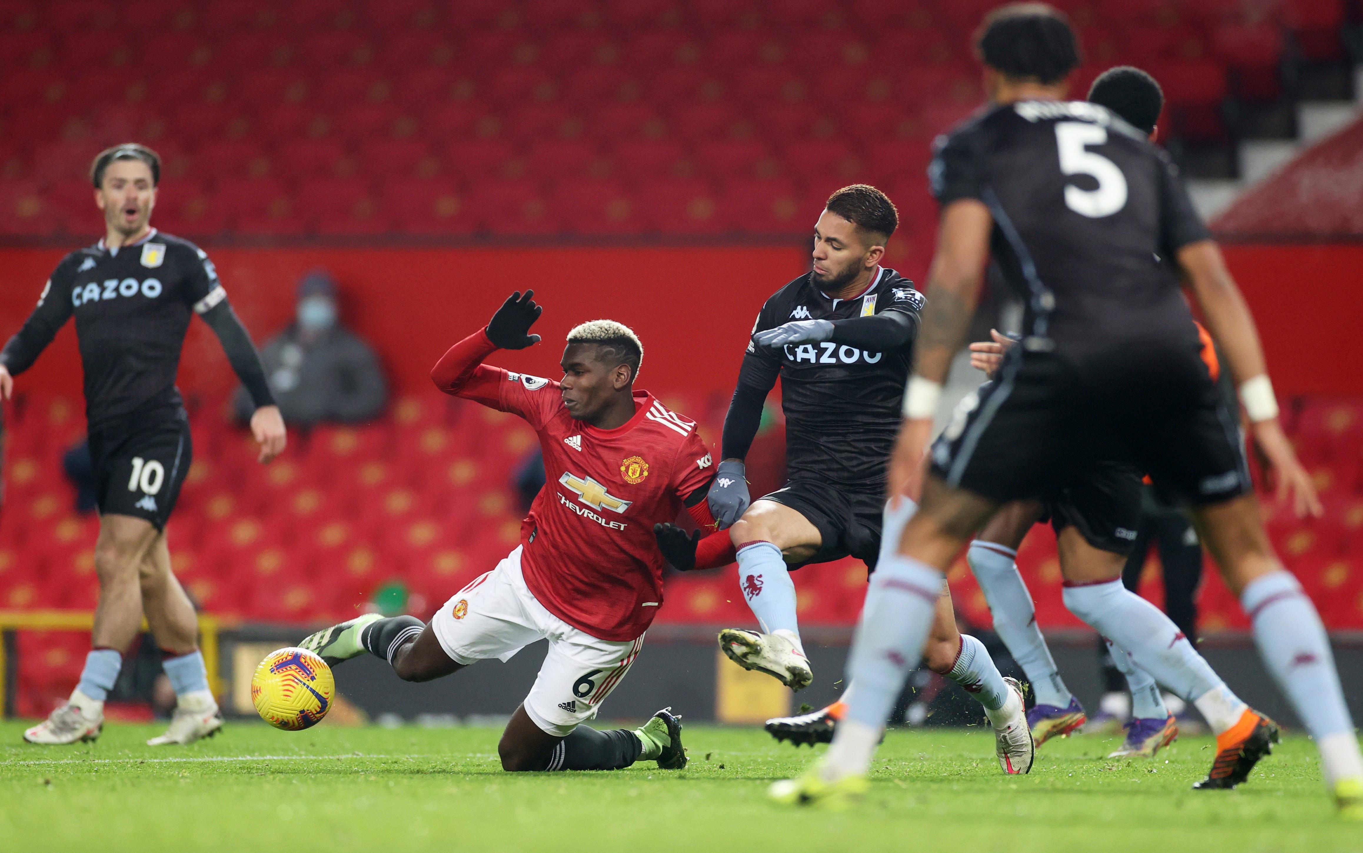 报价超十亿英镑，英媒：派拉蒙获得四年在英国的欧冠转播权（英媒：派拉蒙以超10亿英镑竞得英国欧冠四年转播权）