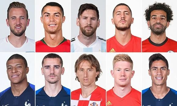 挪威主帅：分组出来时本以为意大利肯定晋级，我们表现很出色