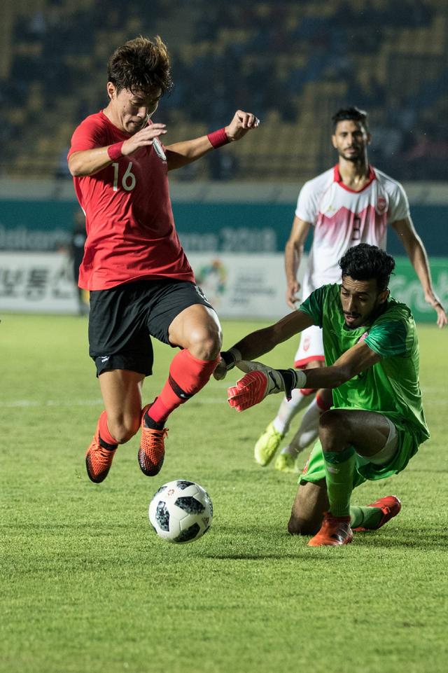 罗马诺：利物浦从未退出对伊萨克的谈判，但取决于纽卡的立场