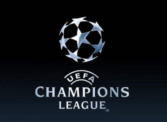 半场数据：葡萄牙控球率接近八成，狂射17脚（半场战况：葡萄牙控球近八成，17次射门猛攻）