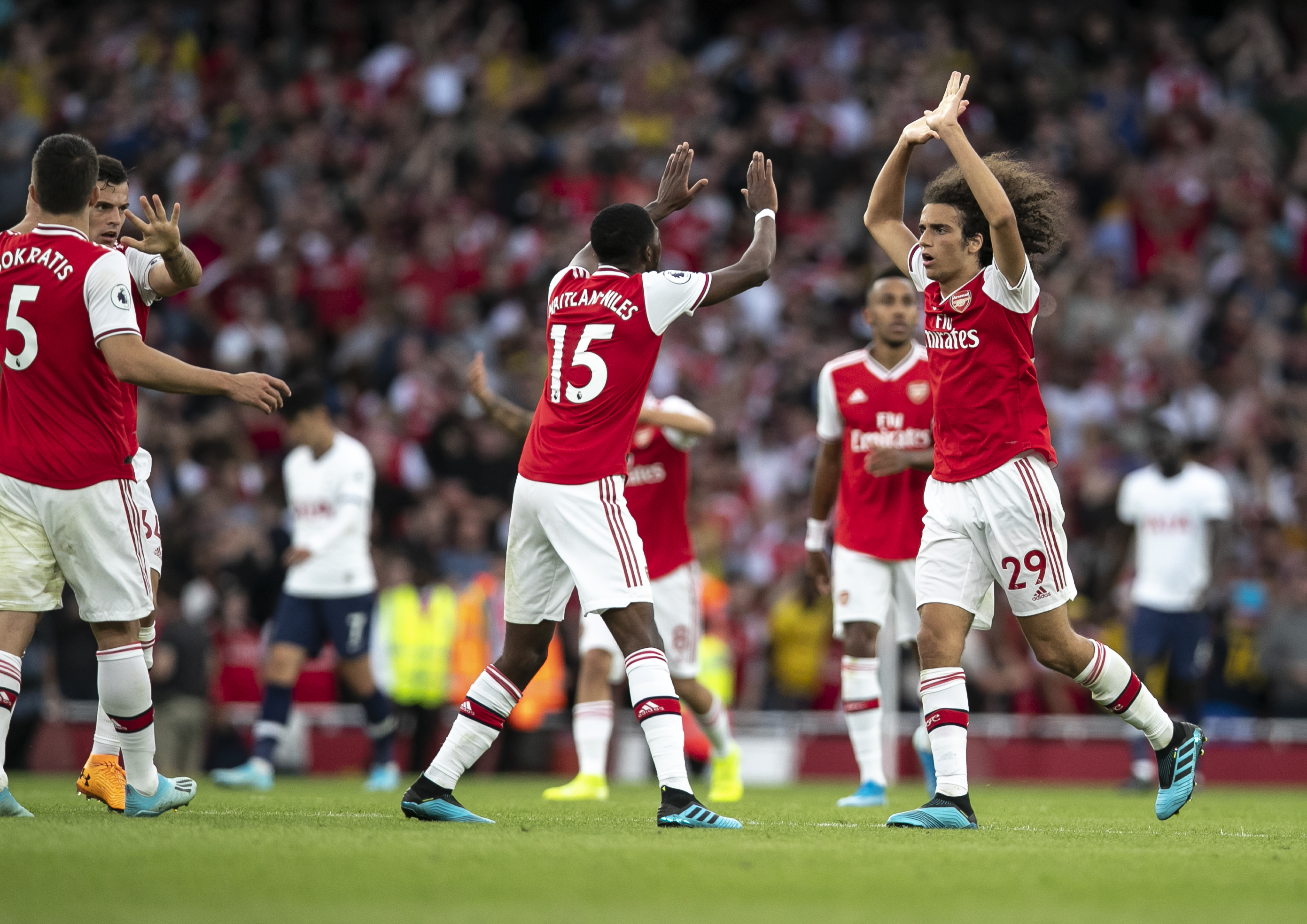 迪马：普利希奇病情好转，已前往都灵与球队会合