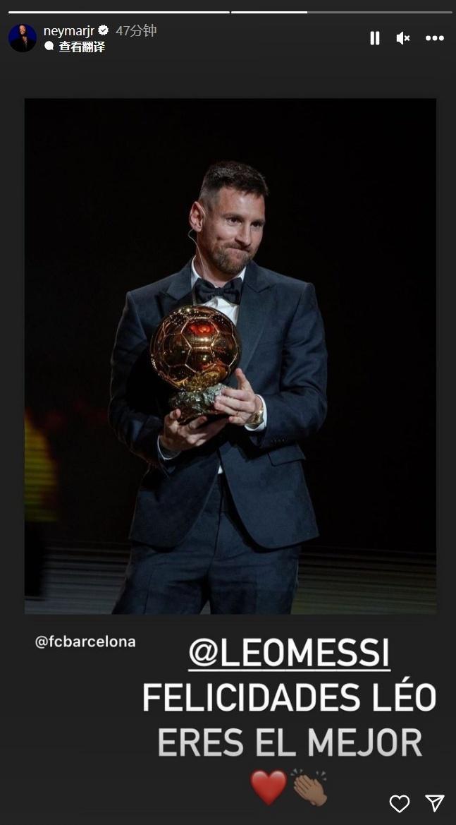 武汉三镇新帅为俱乐部引援制定名单，已锁定五条大鱼，斯坦丘领衔