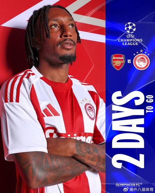 意甲：米兰1-0险胜罗马（意甲战报：米兰1-0小胜罗马）