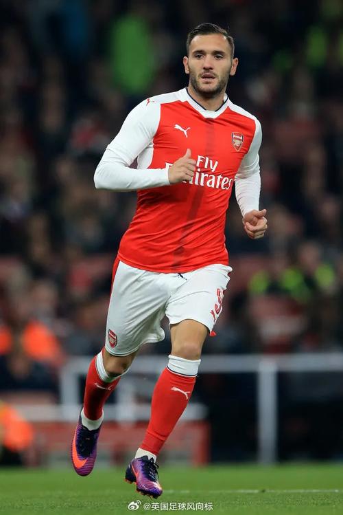 官方：欧足联承诺为女足投资10亿欧元，2030年前完成（欧足联官宣：2030年前向女足投入10亿欧元）