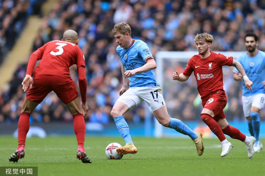 若出战利物浦，贝林厄姆将成为欧冠出场50次最年轻的球员（若对阵利物浦登场，贝林厄姆将以最年轻身份完成欧冠50场里程碑）