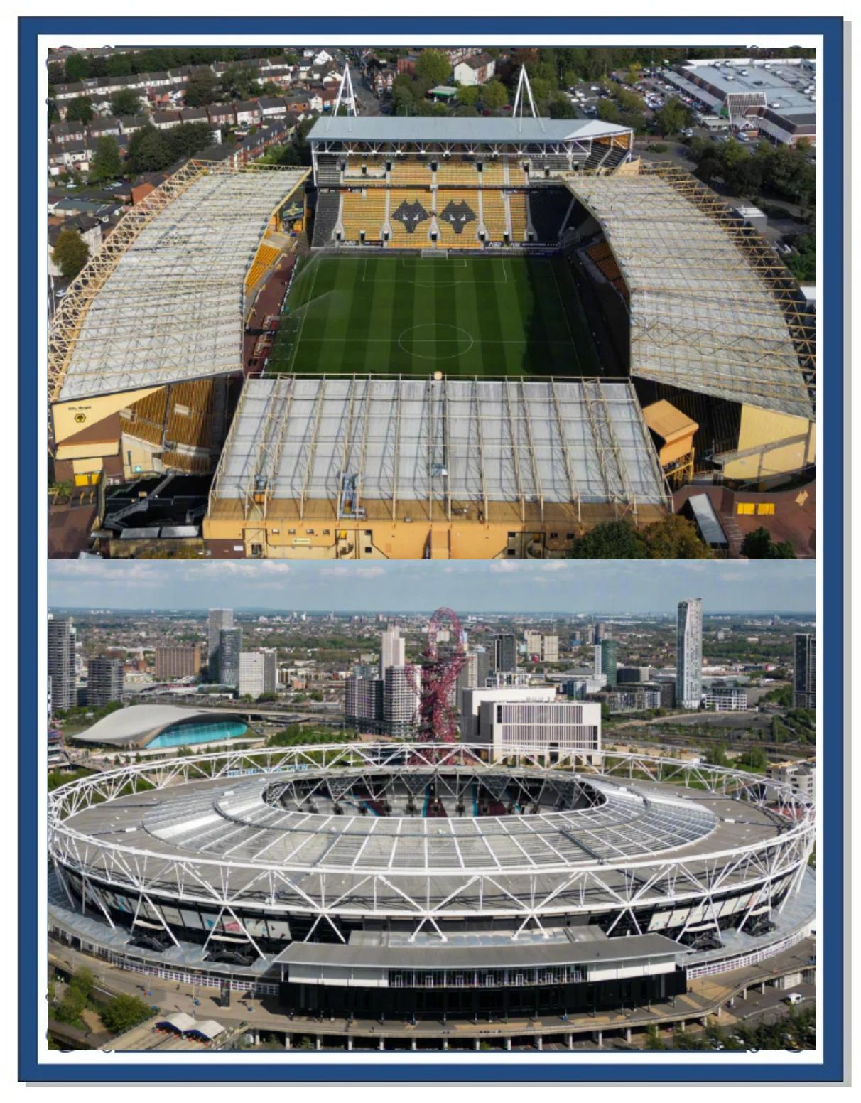 斯帕莱蒂：所有球员都能随时出场，伊尔迪兹续约由俱乐部决定（斯帕莱蒂：全员随时可出战，伊尔迪兹续约由俱乐部拍板）