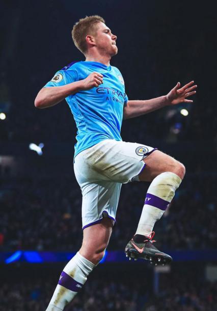 世界杯H组抽签出炉：西班牙、乌拉圭、沙特、佛得角