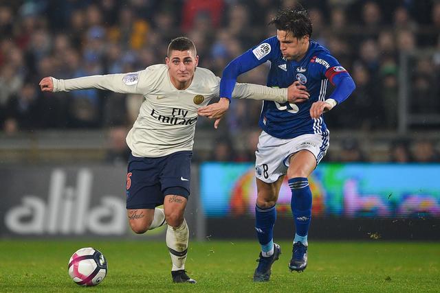 西甲身价更新：姆巴佩重回2亿欧 贝林暴跌2000万欧 居莱尔排第8（西甲最新身价榜：姆巴佩回升至2亿欧，贝林厄姆下滑2000万欧，居莱尔位列第8）