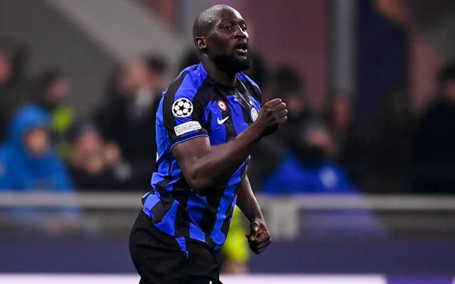 足球报：海港内部鼓励球员放开去打，高层无条件信任穆斯卡特