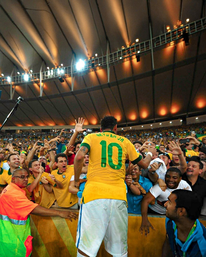 天空体育预测本轮英超：利物浦2-0热刺，曼联或不敌维拉（天空体育英超本轮前瞻：利物浦看好2-0拿下热刺，曼联或负于阿斯顿维拉）