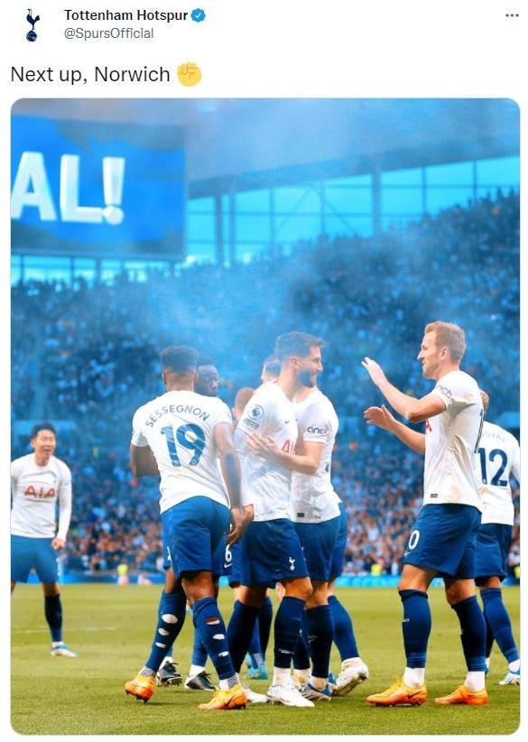 2026年“村BA”球王争霸赛全国赛开始报名