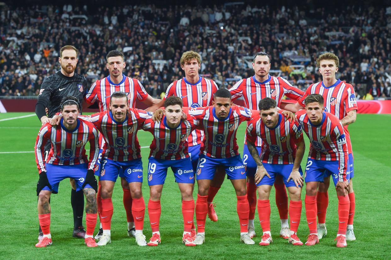 加斯佩里尼：罗马伤病问题有些复杂，迪巴拉需要保持状态连贯