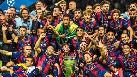 拉什福德：希望留在巴萨 我无法待在一个没有高期望值的地方（拉什福德表态：想留在巴萨，拒绝待在没有雄心的地方）