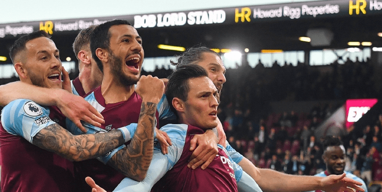 新西兰足协：未来计划再让三支球队加入澳超，首支六年内到位（新西兰足协：计划为澳超增添三队，首支预计六年内入驻）