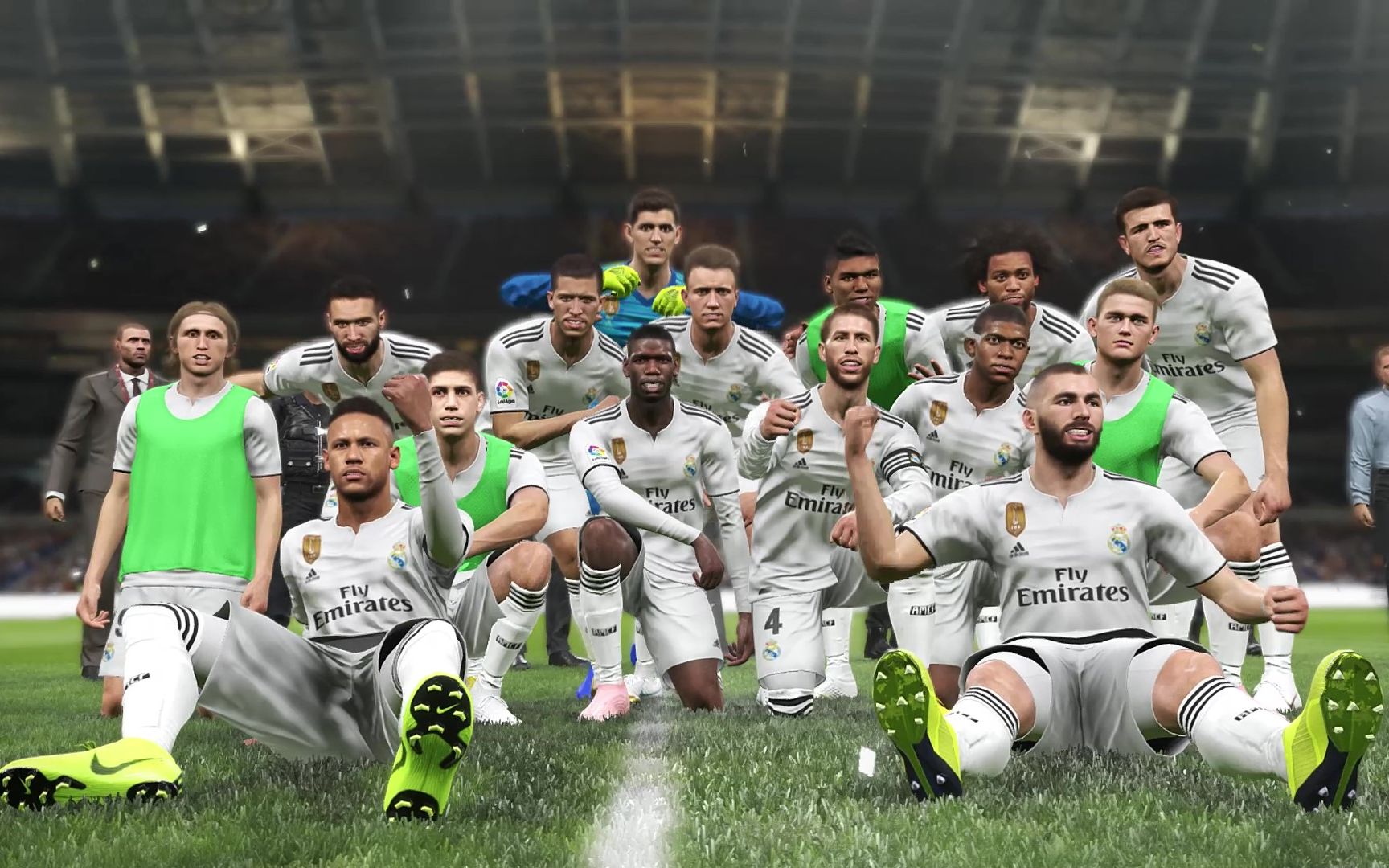 萨56：踢小球队是我们的短板，要以正确的心态全力以赴