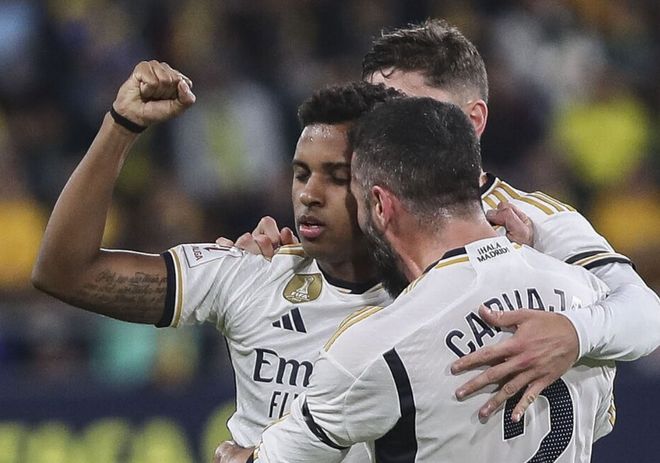 足坛19位亿元先生：维蒂尼亚、内维斯1.1亿欧上榜，3人2亿（盘点足坛19位亿元先生：维蒂尼亚、内维斯以1.1亿欧入围，3人达到2亿）