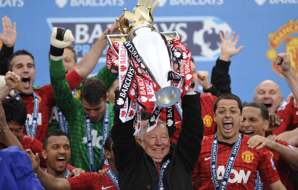 张琳芃第11次赢得中超冠军，超越郑智成国内联赛历史第一人！