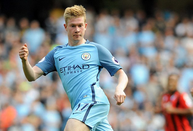 纽卡小将朴昇洙：我是孙兴慜的粉丝；希望能尽早完成英超首秀（纽卡新星朴昇洙：偶像是孙兴慜，盼尽快迎来英超首秀）